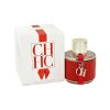 Ch Herrera For Women
