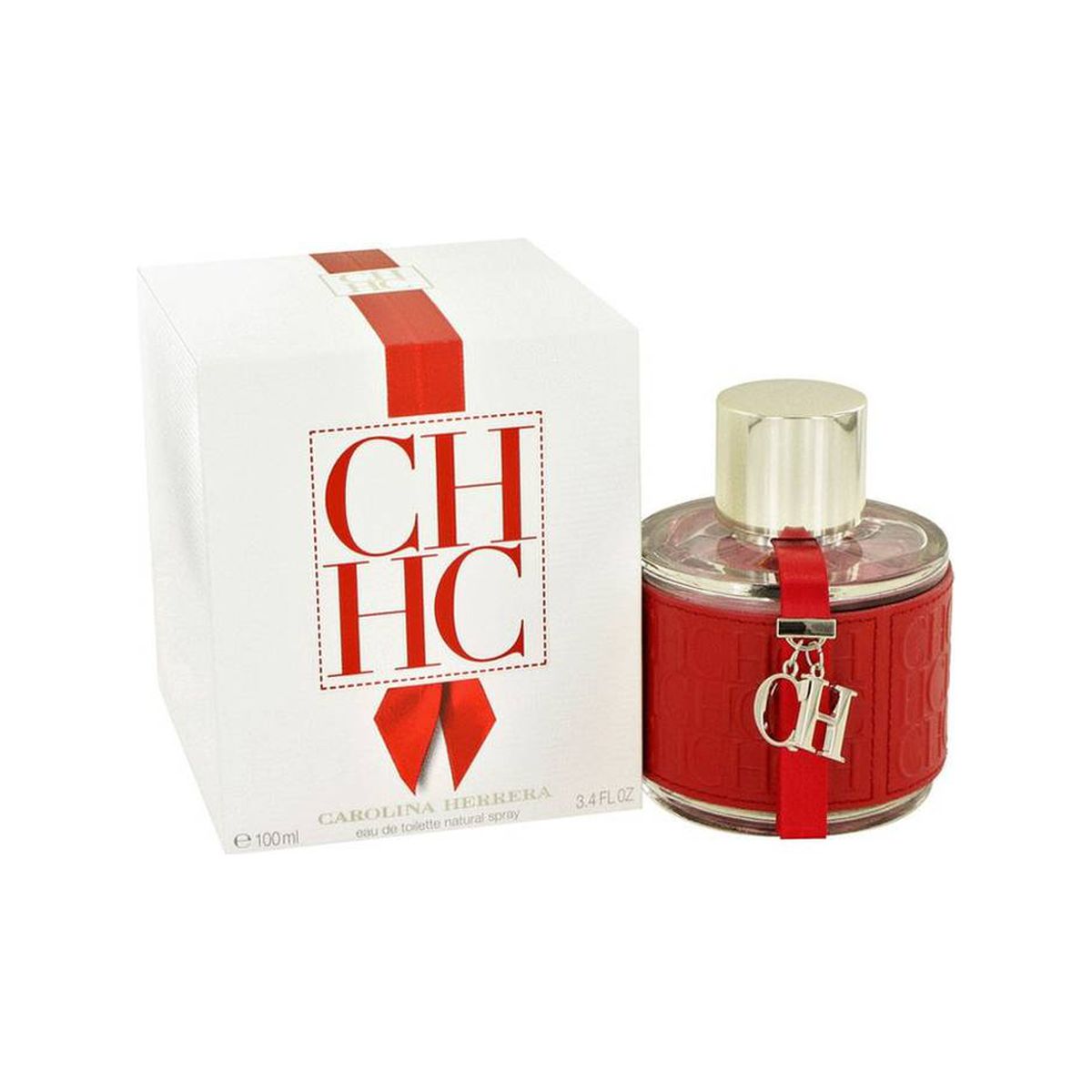Ch Herrera For Women 1 Ch Herrera For Women
