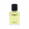 Versace L'Homme 1.7Oz Eau De Toilette For Men