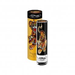 Christian Audigier Ed Hardy For Men