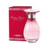 Christina Aguilera Inspire 1.7Oz Eau De Parfum For Women