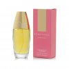 Estee Lauder Beautiful For Women