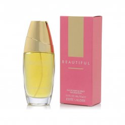 Estee Lauder Beautiful For Women