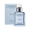 Calvin Klein Eternity Aqua 6.7Oz Eau De Toilette For Men