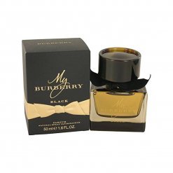 Burberry My Blush For Women