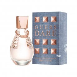Guess Dare For Women