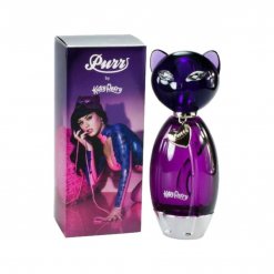 Katy Perry Purr For Women