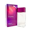 Puma I M Going 3Oz Eau De Toilette For Women