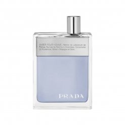 Prada Amber For Men