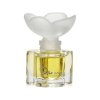 Oscar De La Renta Oscar For Women
