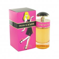 Prada Candy For Women