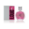 Tommy Loud 2.5Oz Eau De Toilette For Women