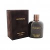 D&G Intenso For Men
