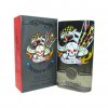 Ed Hardy Born Wild For Men
