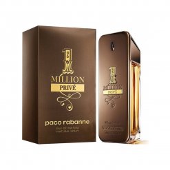 Paco 1Million Prive For Men
