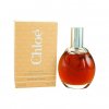 Chloe Chloe 3Oz Eau De Toilette For Women