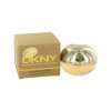 Dkny Delicious Gold Intense 1.7Oz Eau De Parfum For Women