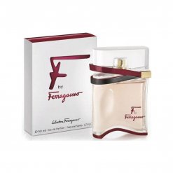 Salvatore Ferragamo Ferragamo For Women