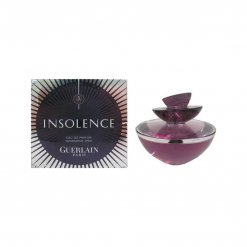 Guerlain Insolence For Women