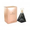 Kim Kardashian True Reflection 3.4Oz Eau De Parfum For Women