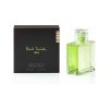Paul Smith 3.4Oz Eau De Toilette For Men