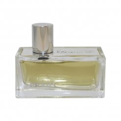 Prada Amber For Men