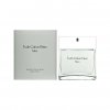 Calvin Klein Truth 1.7Oz Eau De Toilette For Men