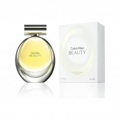 Calvin Klein Beauty For Women