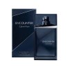 Ck Encounter 1.7Oz Eau De Toilette For Men