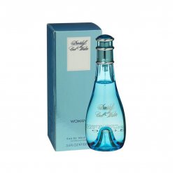 Davidoff Cool Water For Women