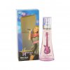 Hannah Montana Make It Rock 3.4Oz Eau De Toilette For Kids