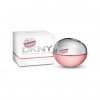 Dkny Be Delicious Fresh Blossom 3.4Oz Eau De Parfum For Women