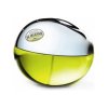 Dkny Be Delicious For Women