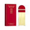 Elizabeth Arden Red Door Old 3.4Oz Tester Eau De Parfum For Women