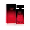 Elizabeth Arden Always Red 3.4Oz Eau De Toilette For Women