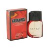 Erox Perfumes Realm 1Oz Eau De Toilette For Men