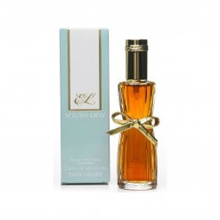 Estee Lauder Youth-Dew 2.25Oz Eau De Parfum For Women