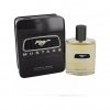 Estee Lauder Mustang 1.7Oz Tester Eau De Cologne For Men