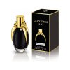 Gaga Fame 1.7Oz Eau De Parfum For Women