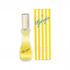 Giorgio Eau De For Women