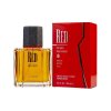 Giorgio Red 3.4Oz Eau De Toilette For Men