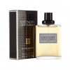 Givenchy Gentleman For Men
