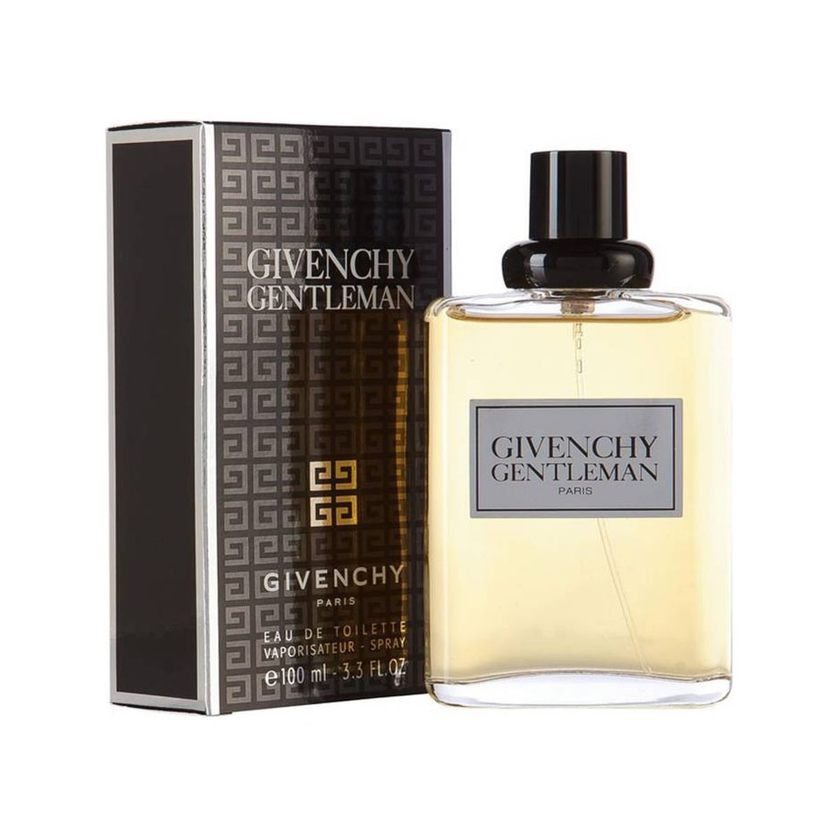 Givenchy Gentleman For Men 1 Givenchy Gentleman For Men