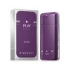 Play For Her Intense 1.7Oz Eau De Parfum For Women