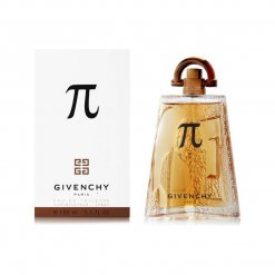 Givenchy Pi Neo For Men