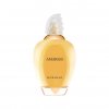 Givenchy Amarige For Women
