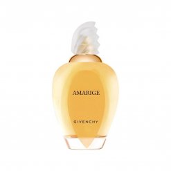 Givenchy Amarige For Women