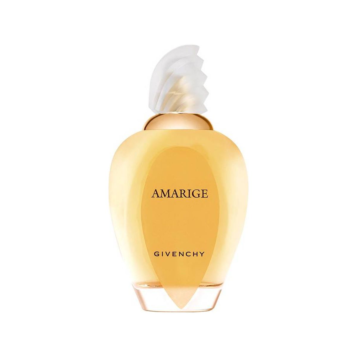 Givenchy Amarige For Women 1 Givenchy Amarige For Women