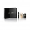 Gucci Guilty 3 Piece Gift Set For Women