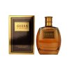 Guess Marciano For Men